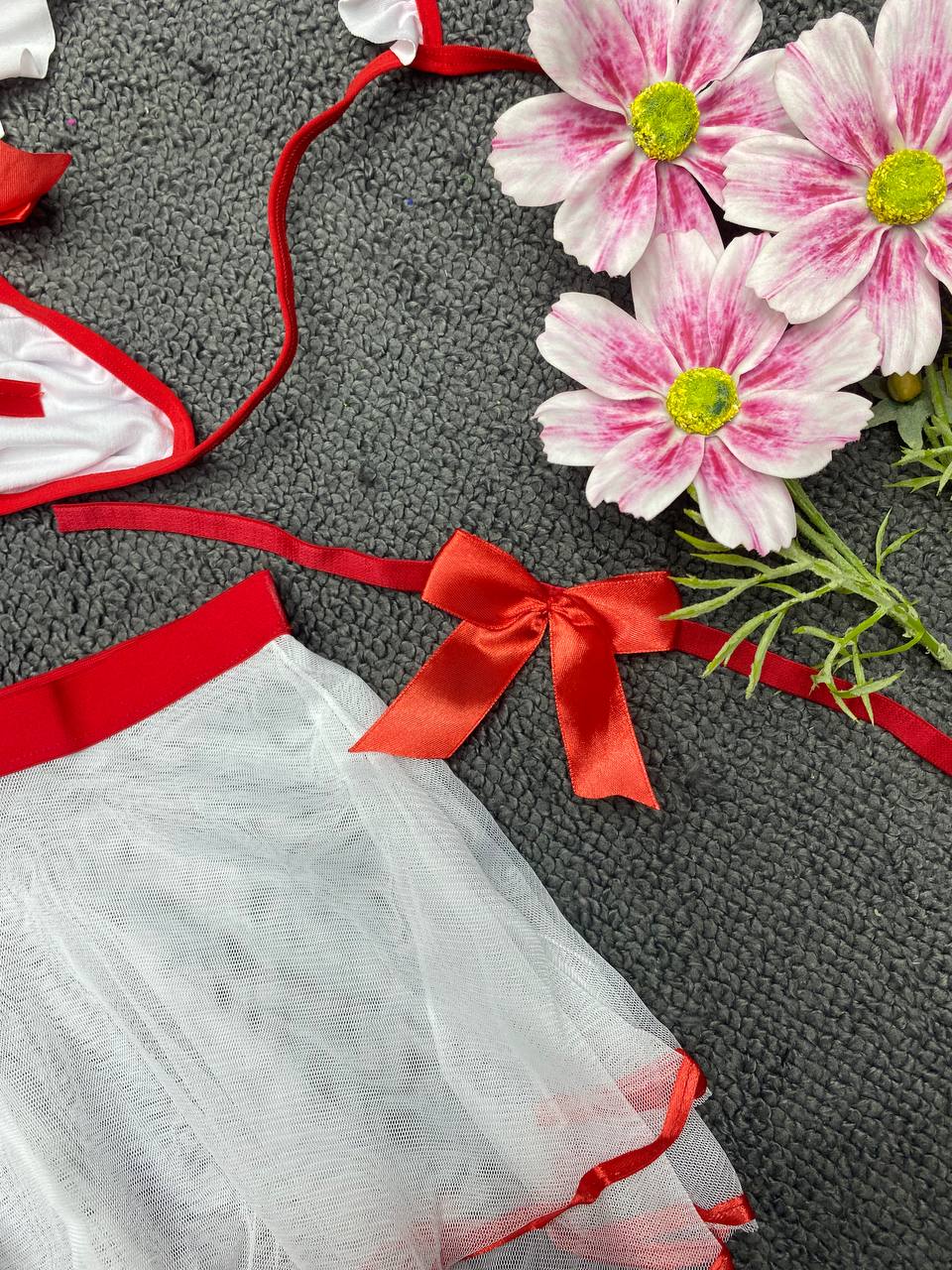 photo_2025-08-19_00-38-53