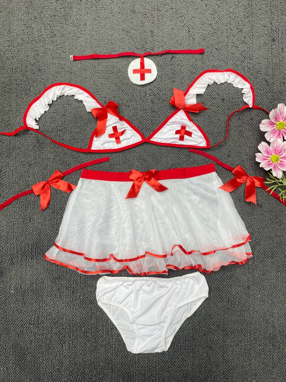 photo_2025-08-19_00-38-55