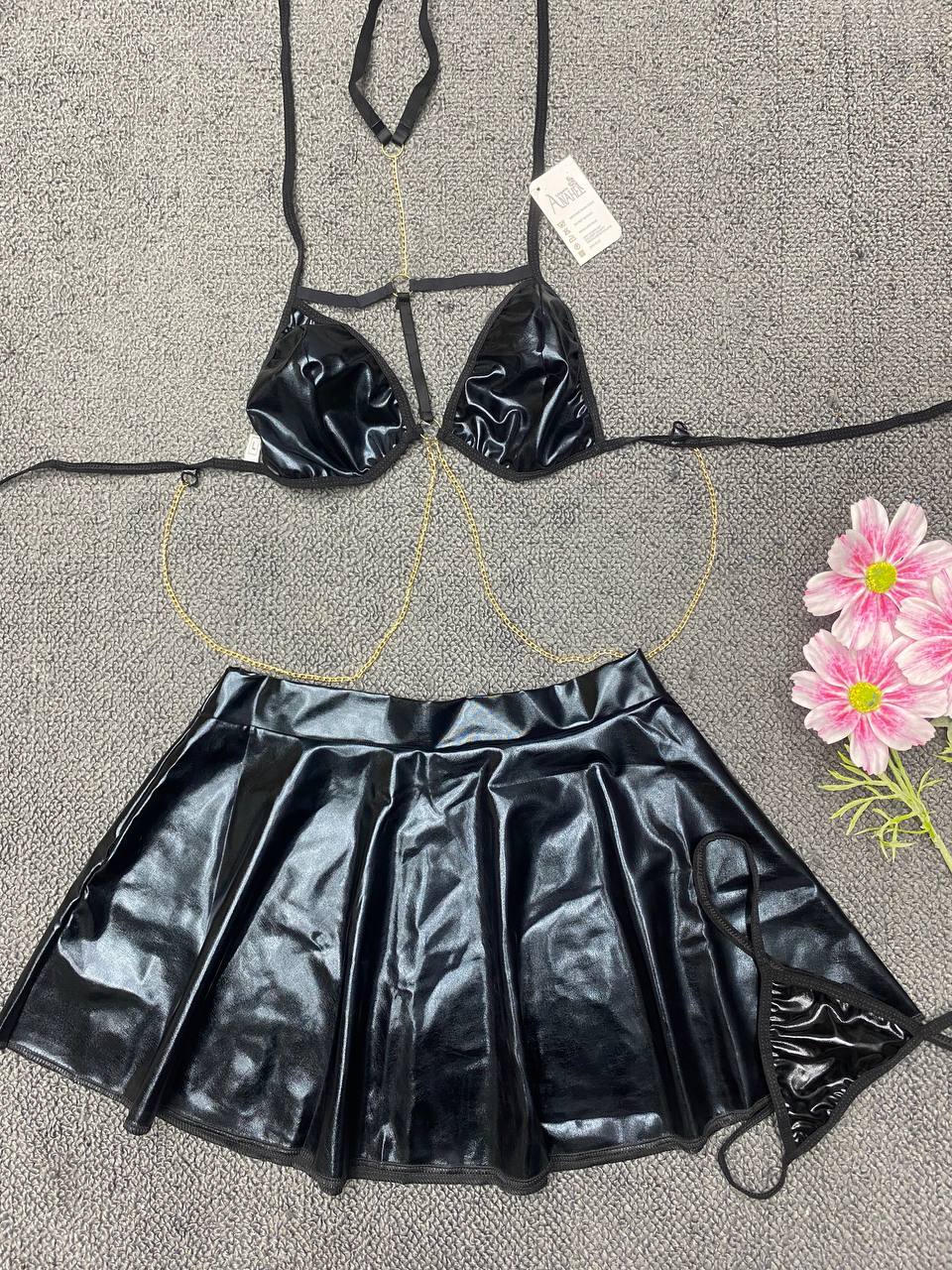 photo_2025-08-19_00-38-59