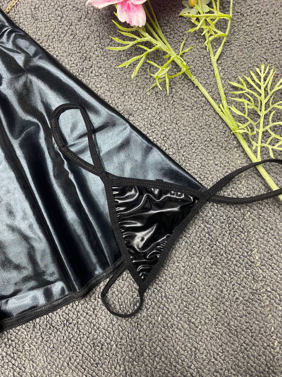 photo_2025-08-19_00-39-09