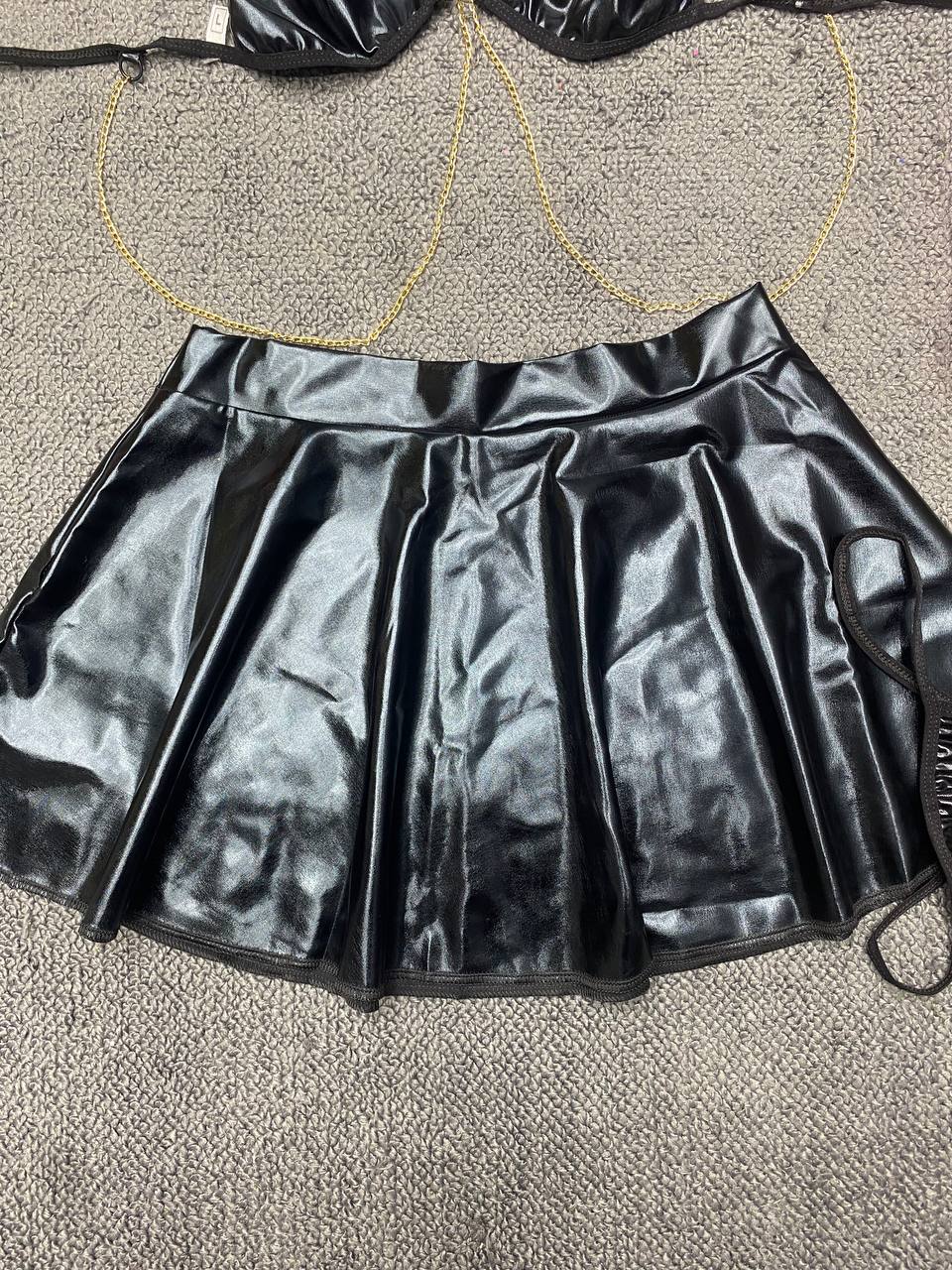 photo_2025-08-19_00-39-11