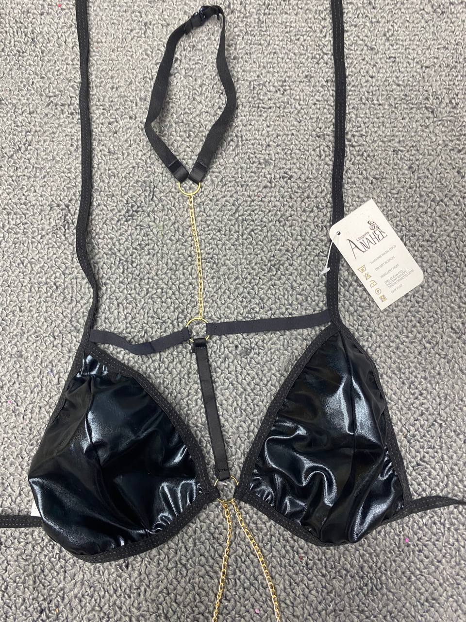 photo_2025-08-19_00-39-13