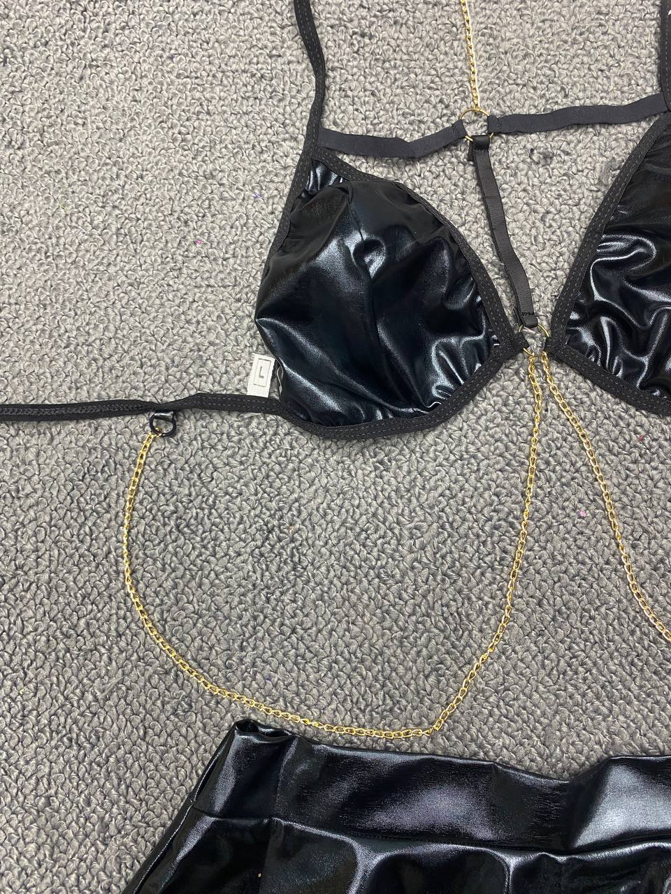 photo_2025-08-19_00-39-15