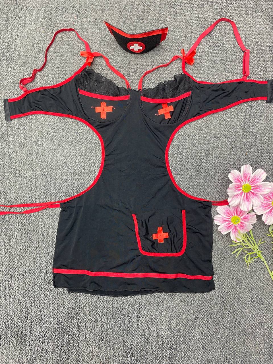 photo_2025-08-19_00-39-44