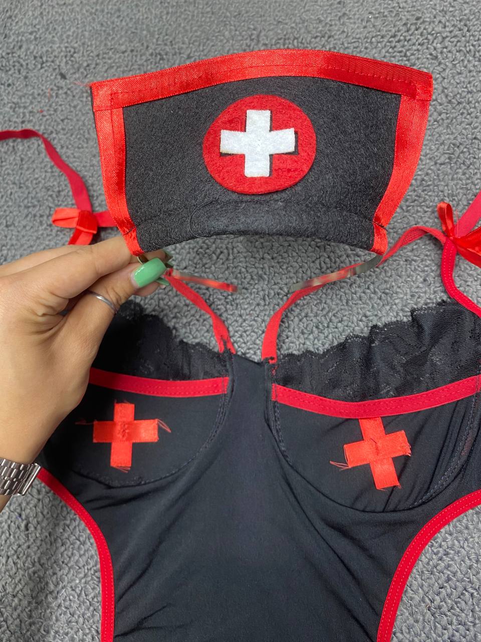 photo_2025-08-19_00-39-56