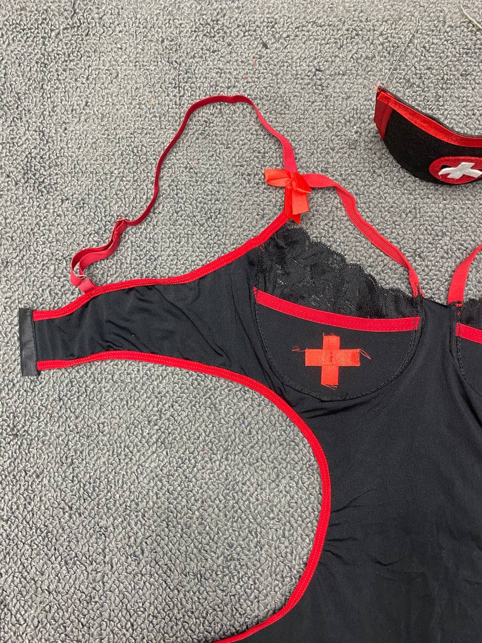 photo_2025-08-19_00-39-59