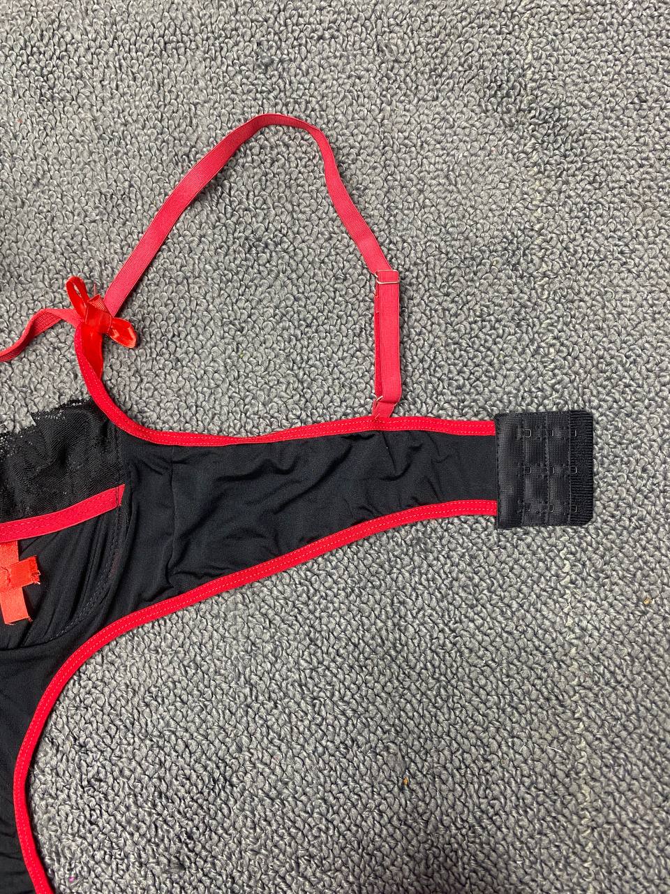 photo_2025-08-19_00-40-01