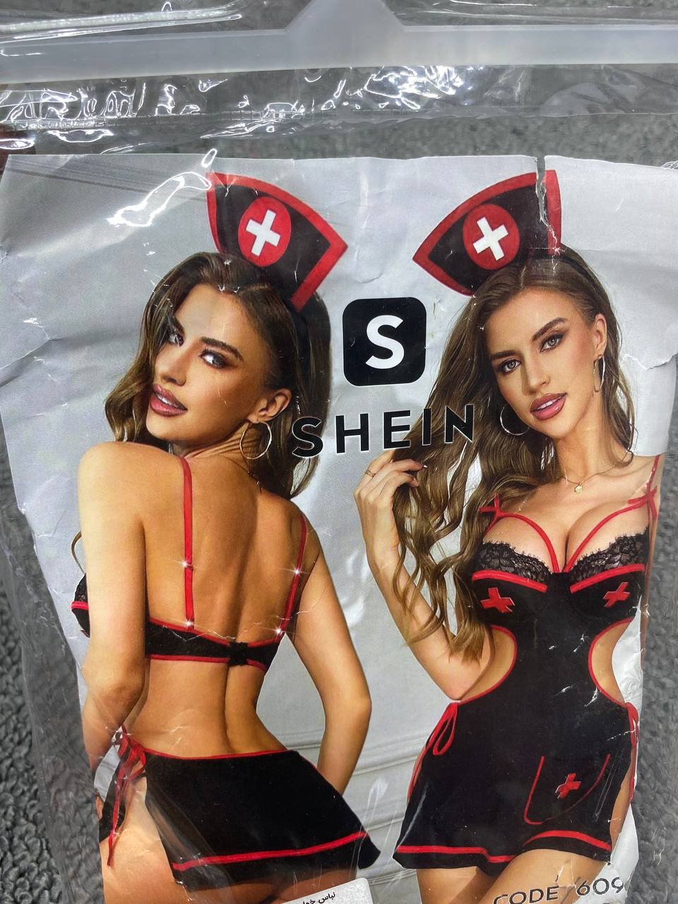 photo_2025-08-19_00-40-06