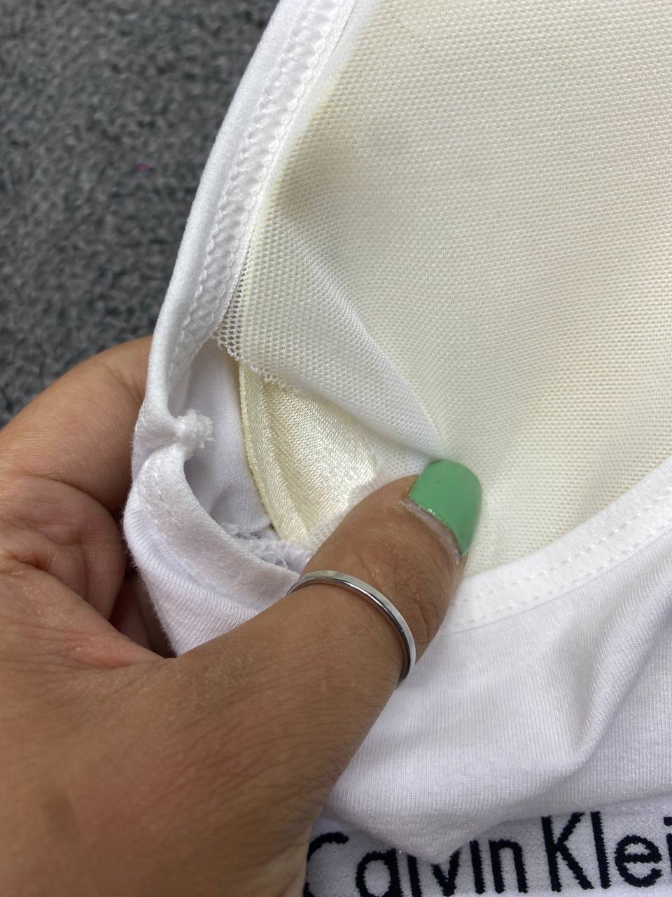 photo_2025-08-19_00-45-38