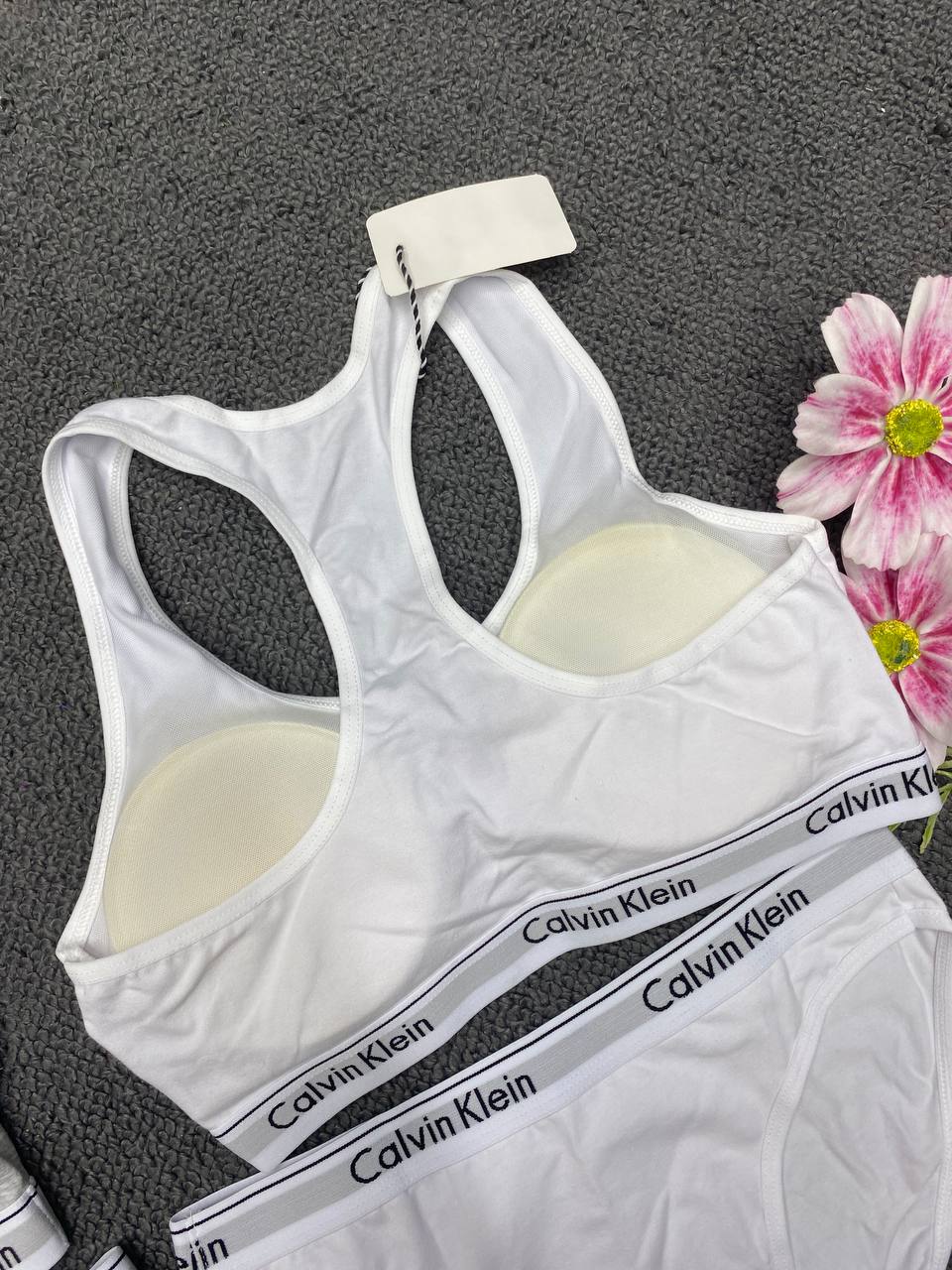 photo_2025-08-19_00-45-52