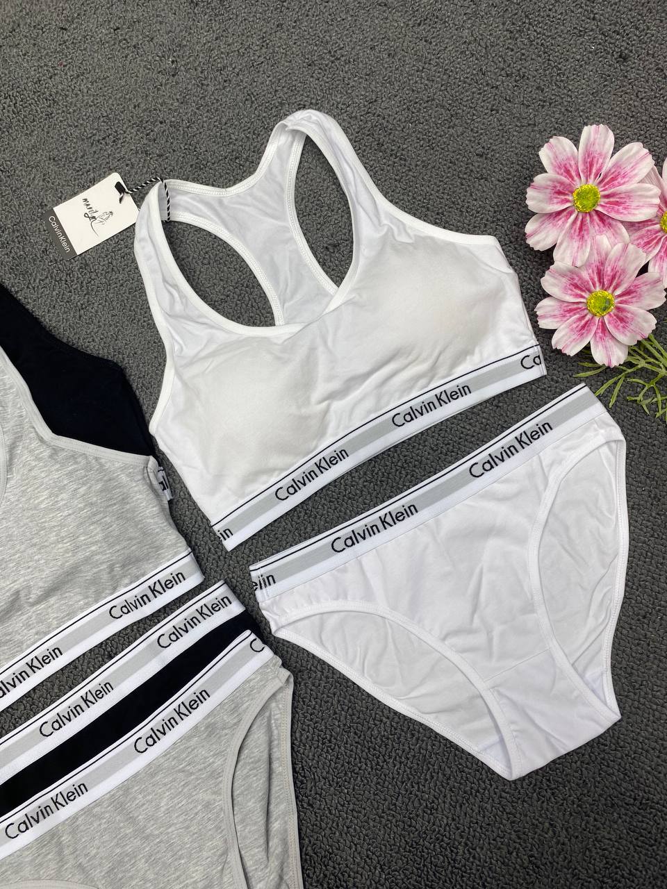 photo_2025-08-19_00-45-54