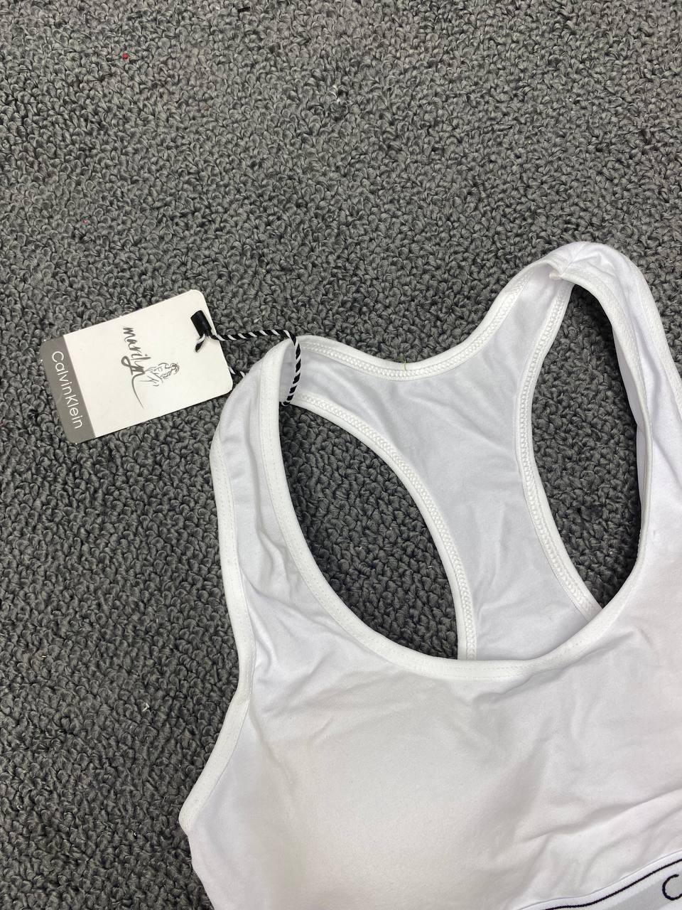 photo_2025-08-19_00-45-57