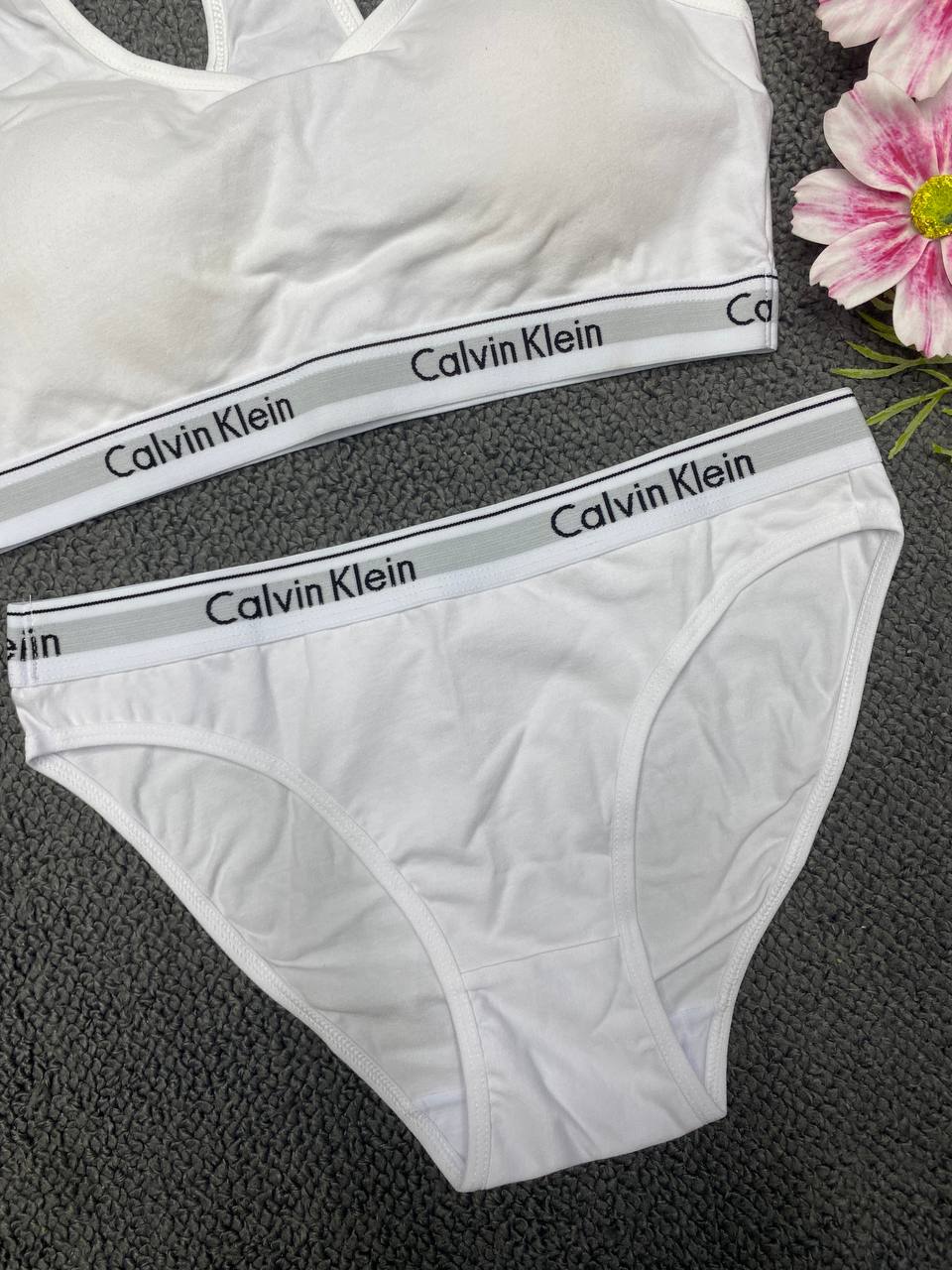 photo_2025-08-19_00-46-00