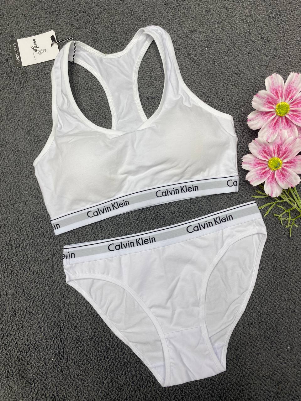 photo_2025-08-19_00-46-02