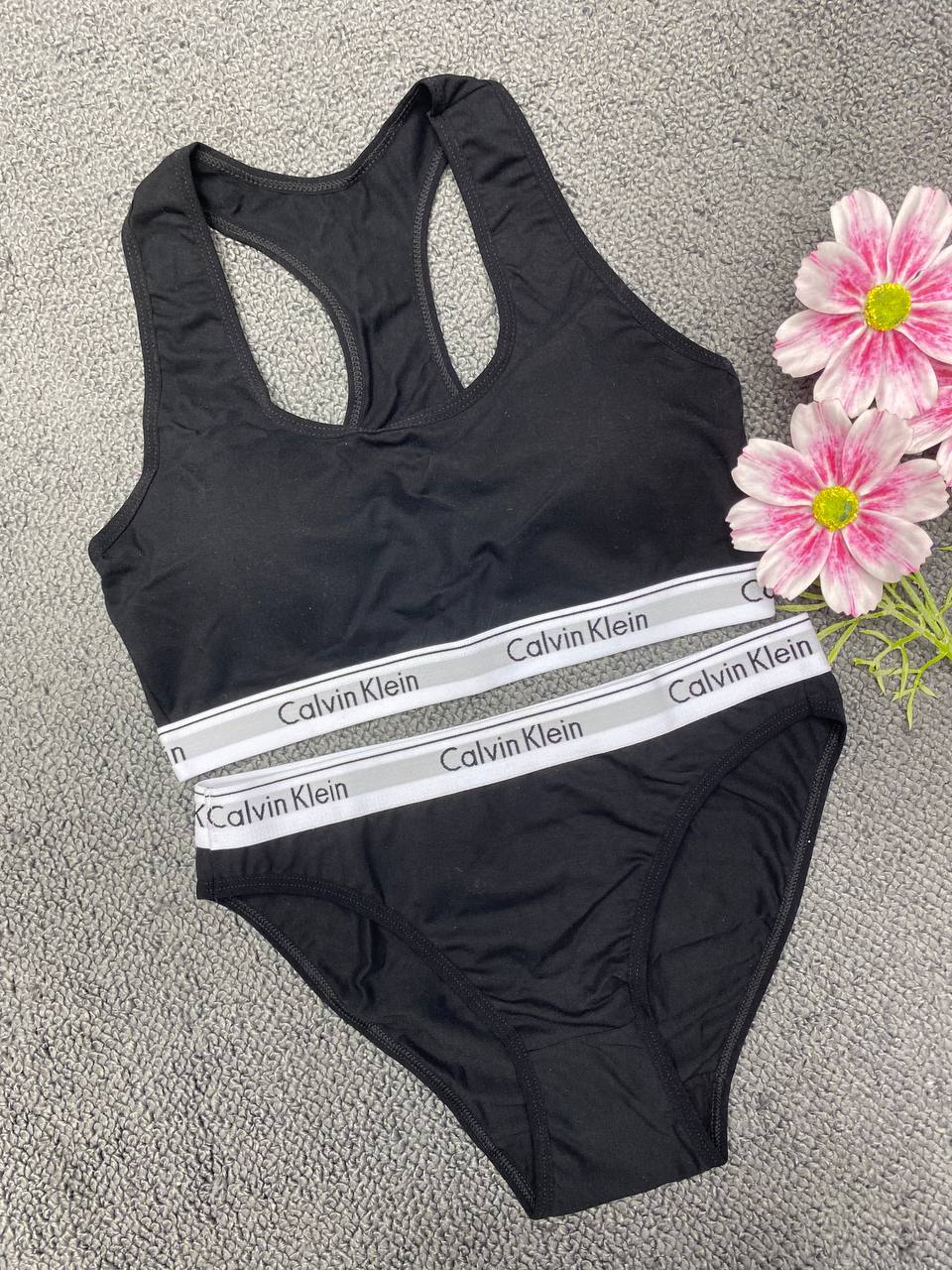 photo_2025-08-19_00-46-04