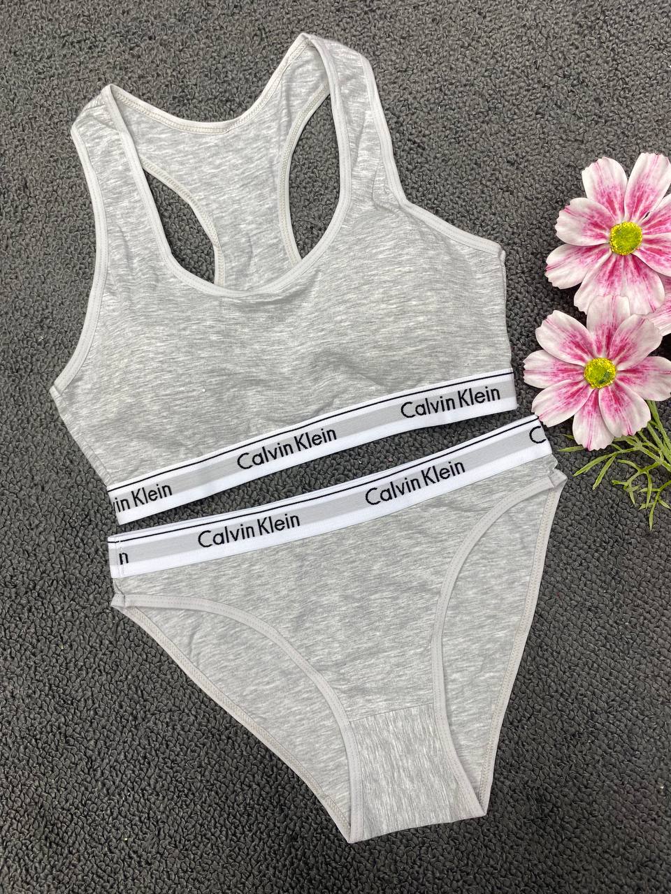 photo_2025-08-19_00-46-06