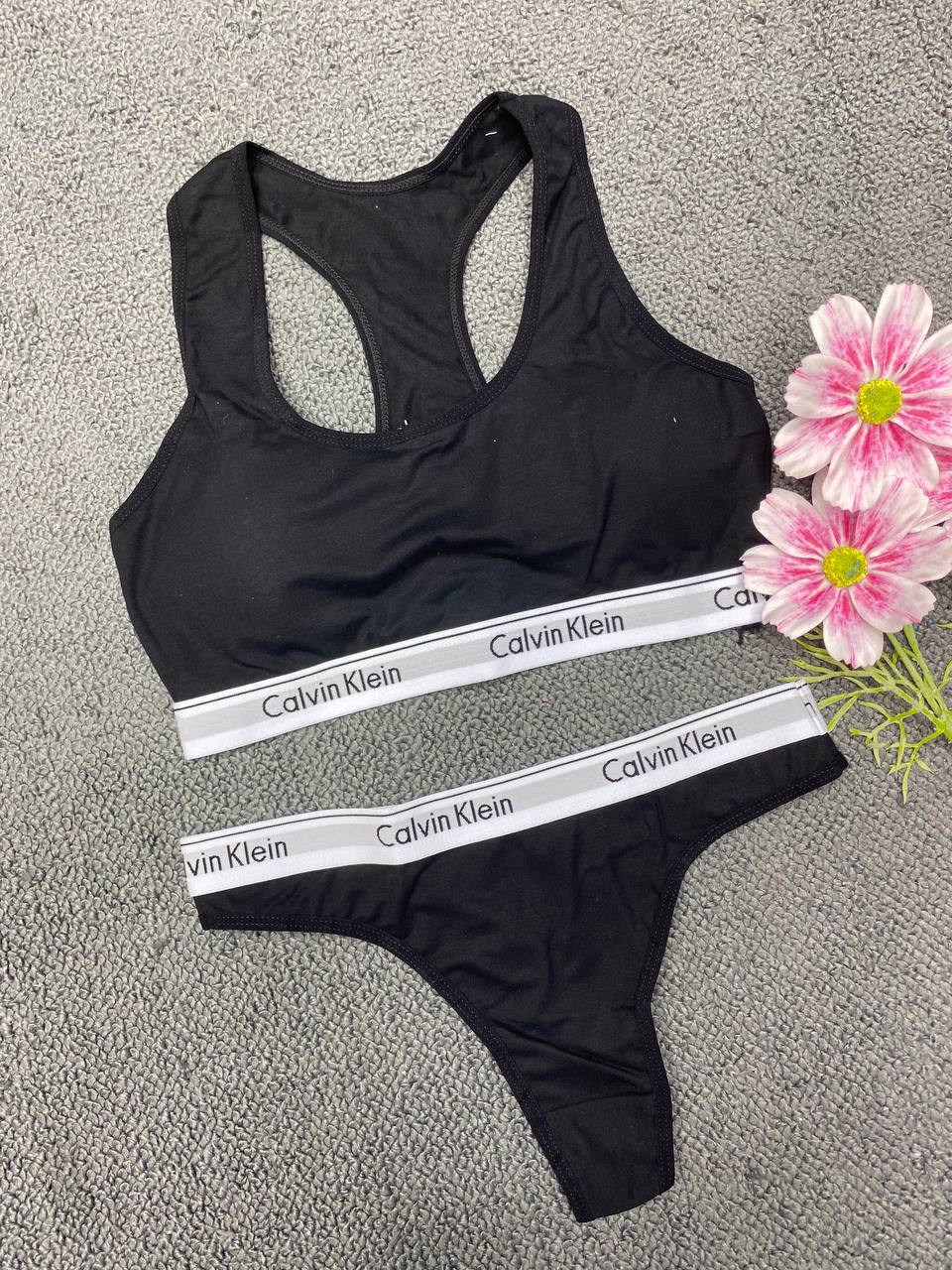 photo_2025-08-19_00-46-41