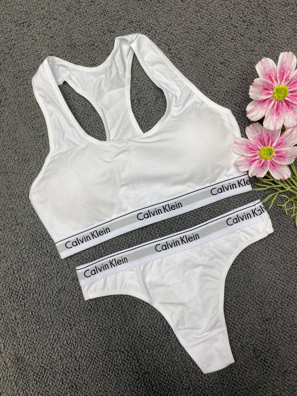 photo_2025-08-19_00-46-53