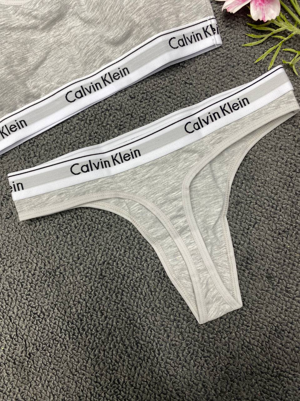 photo_2025-08-19_00-46-55