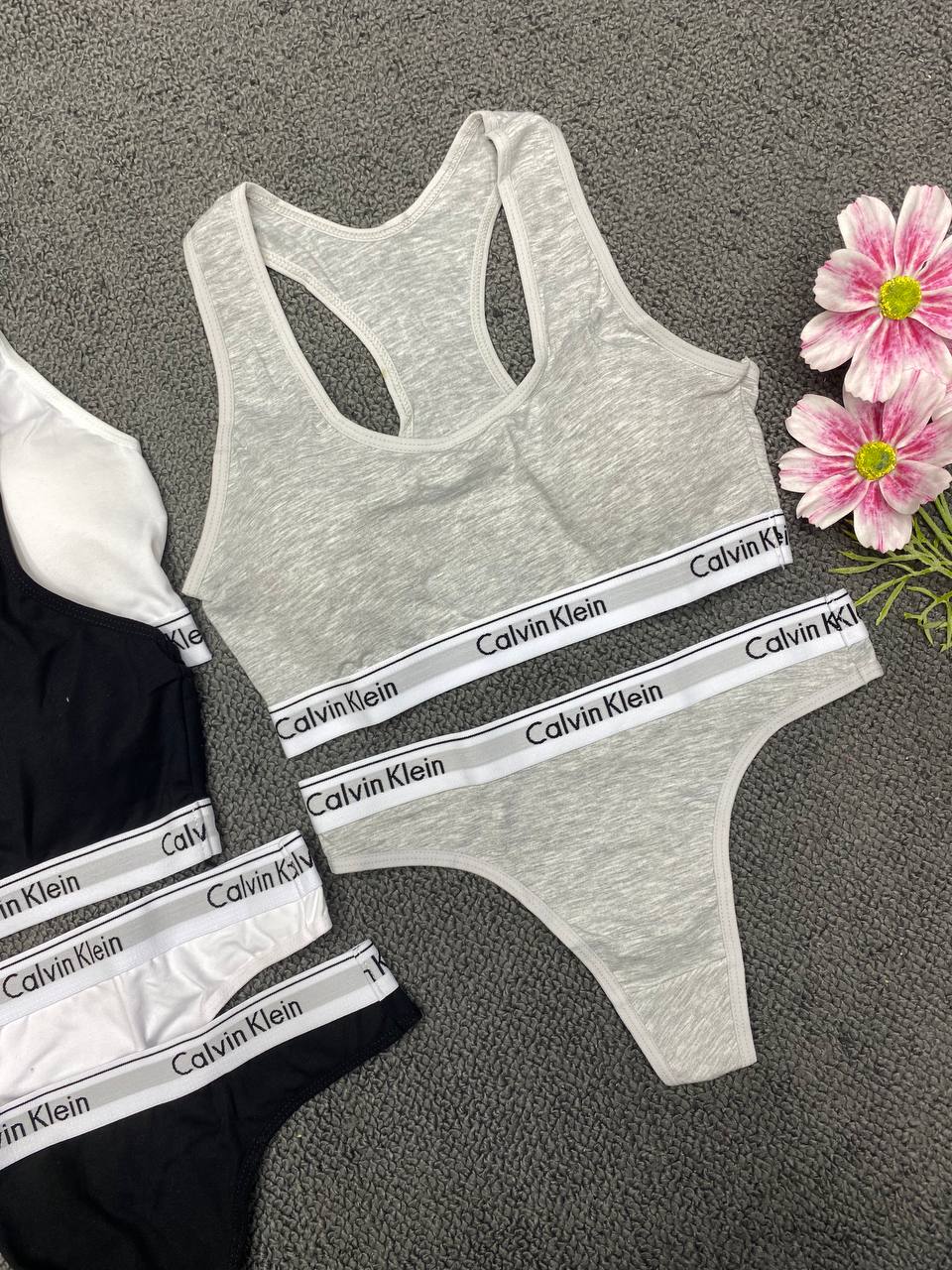 photo_2025-08-19_00-46-58