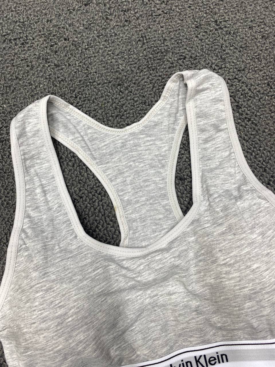 photo_2025-08-19_00-47-00