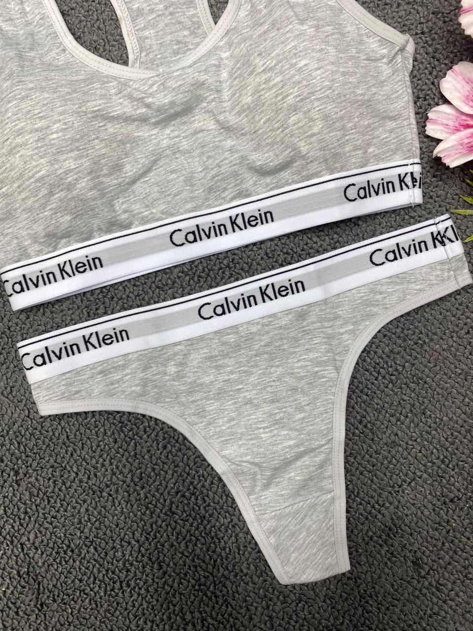 photo_2025-08-19_00-47-02