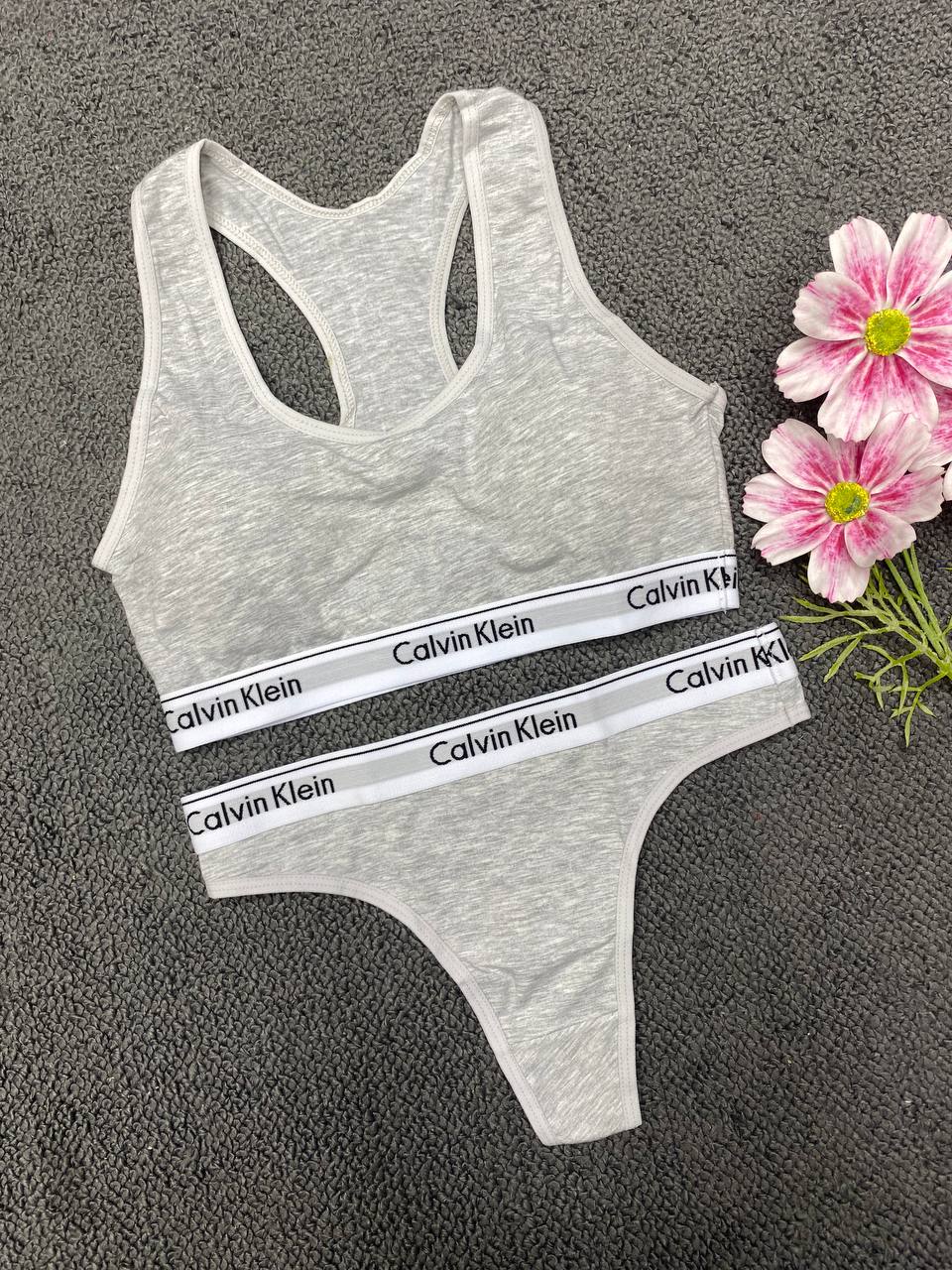 photo_2025-08-19_00-47-04