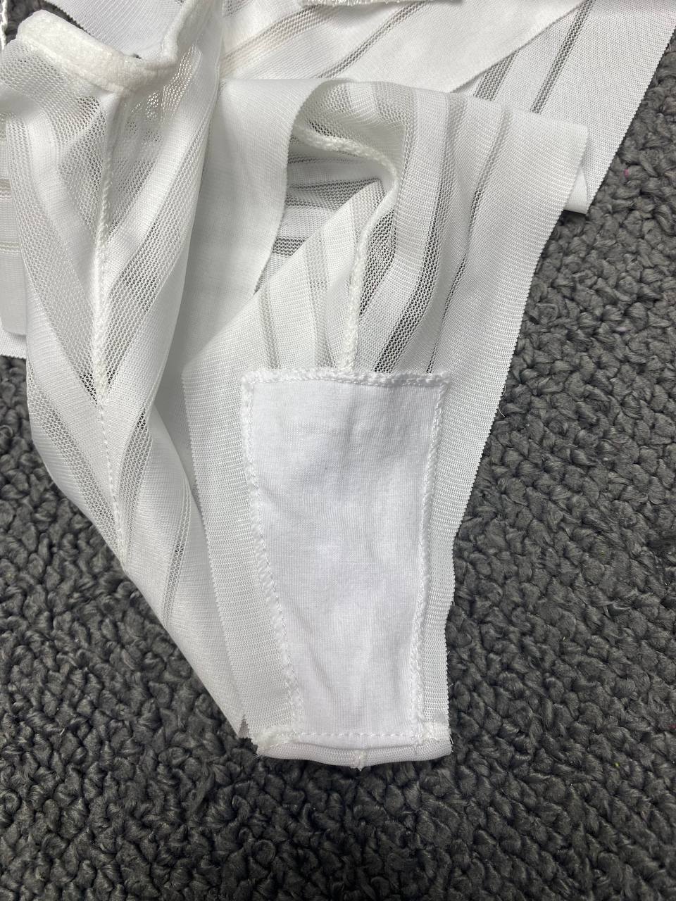 photo_2025-08-19_01-14-51