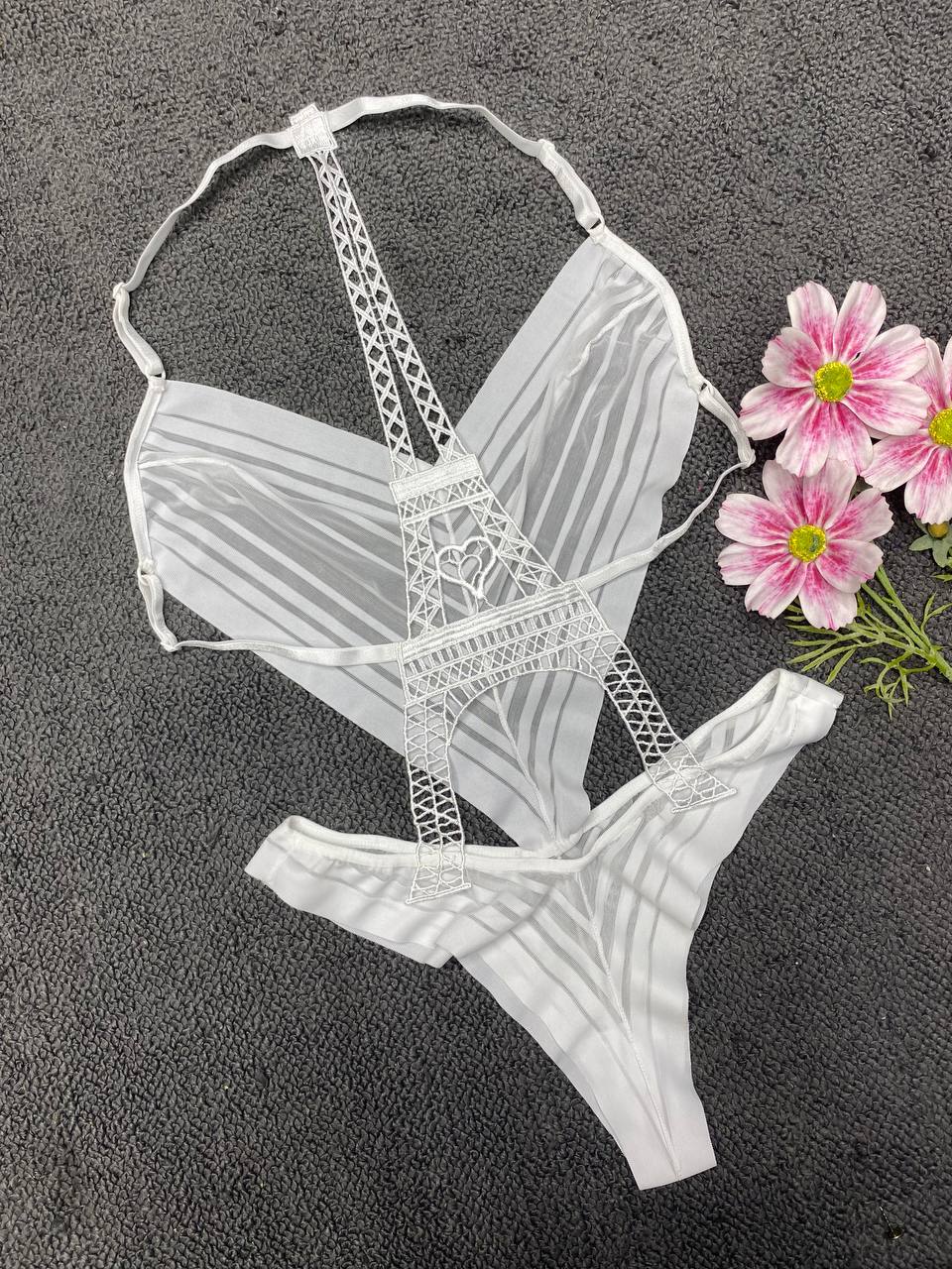 photo_2025-08-19_01-15-06