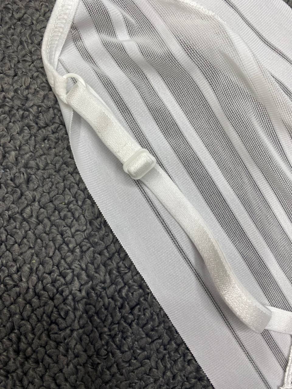 photo_2025-08-19_01-15-08