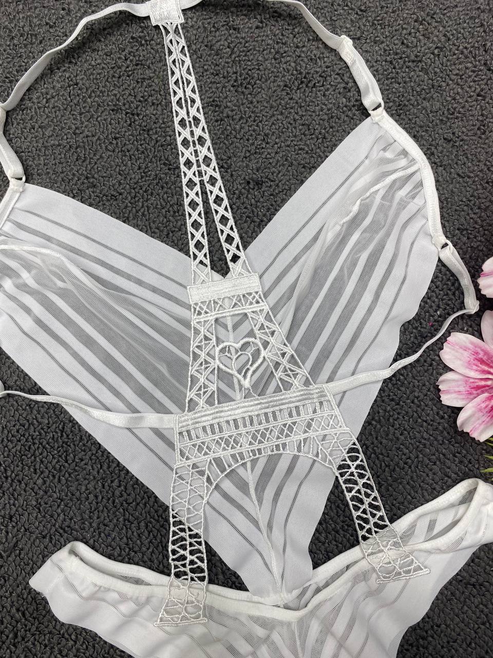 photo_2025-08-19_01-15-11