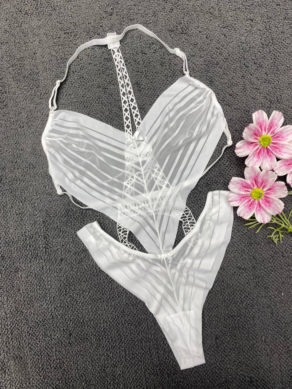 photo_2025-08-19_01-15-15