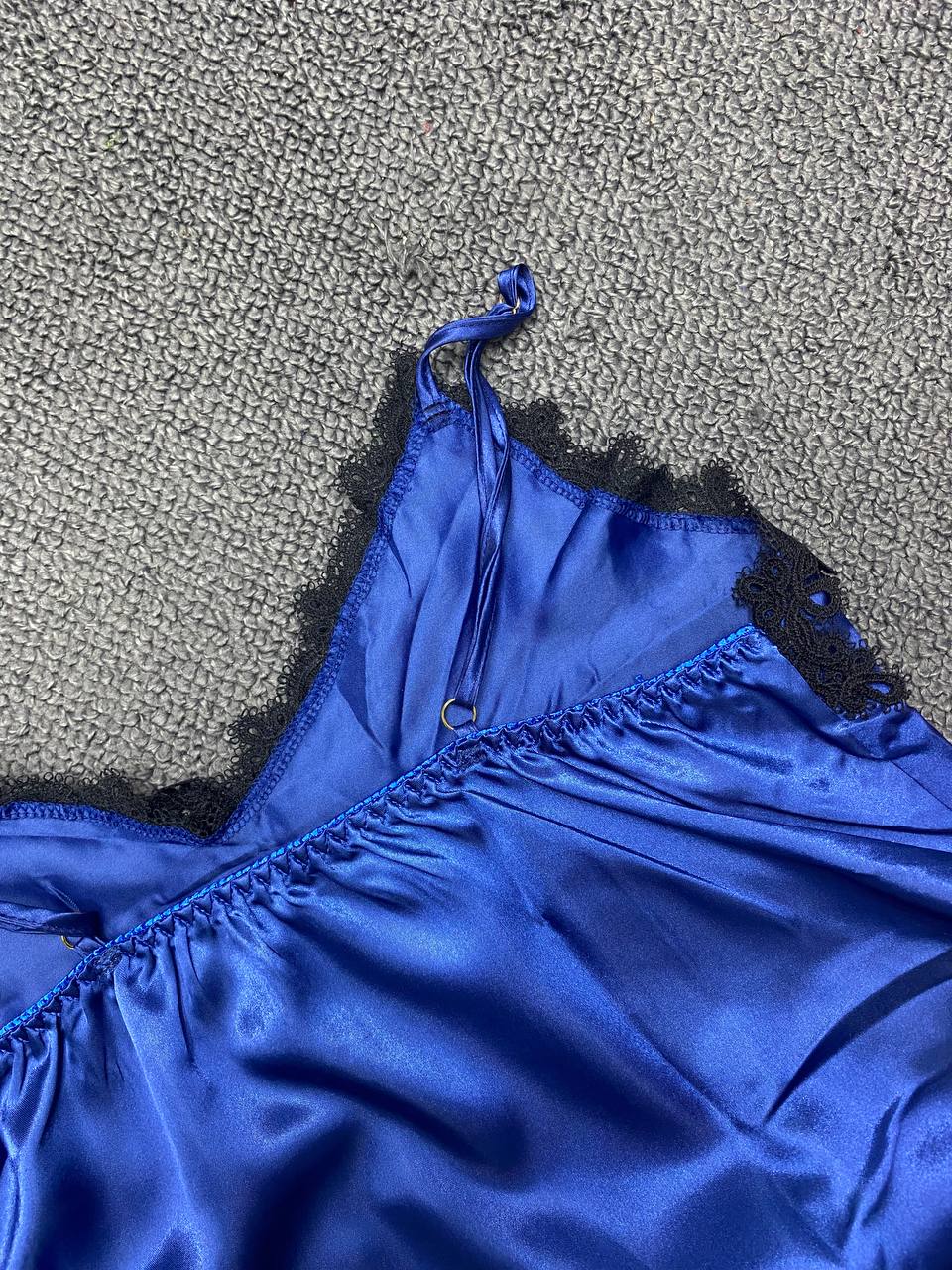 photo_2025-08-19_01-16-33