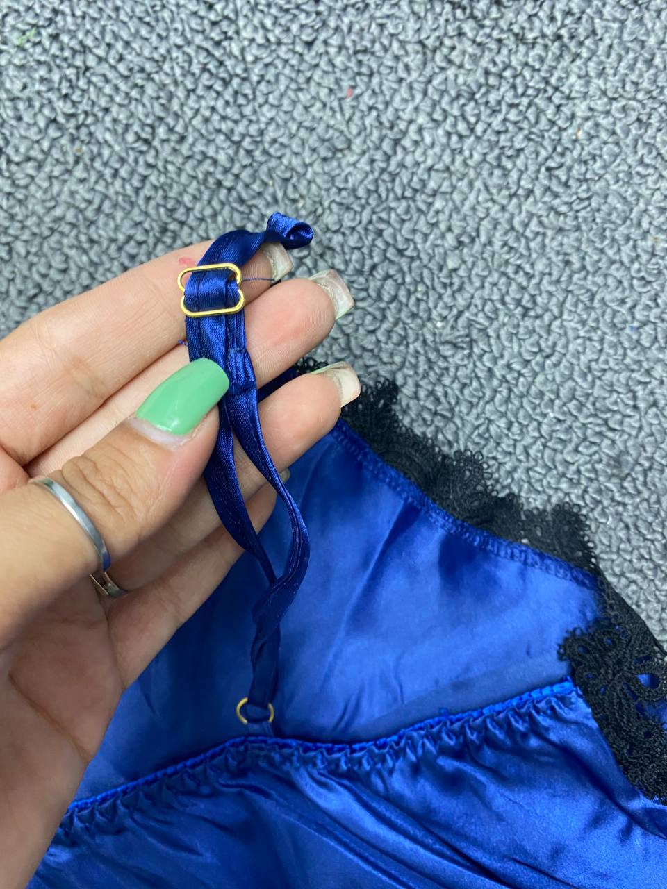 photo_2025-08-19_01-16-44