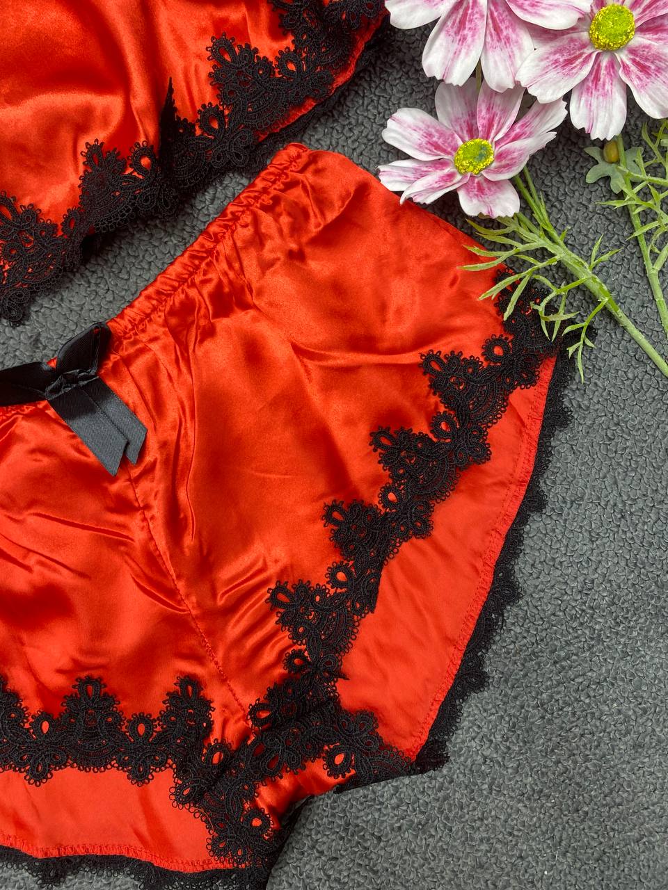 photo_2025-08-19_01-16-46