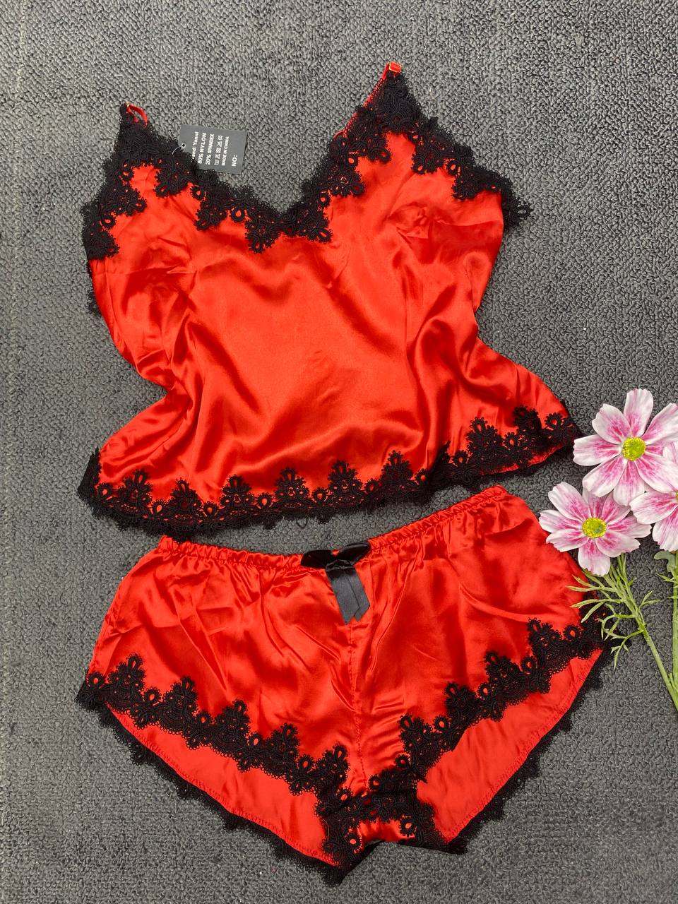 photo_2025-08-19_01-16-49