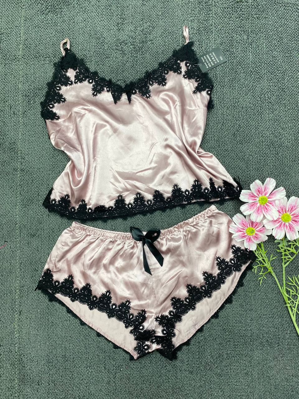 photo_2025-08-19_01-16-51