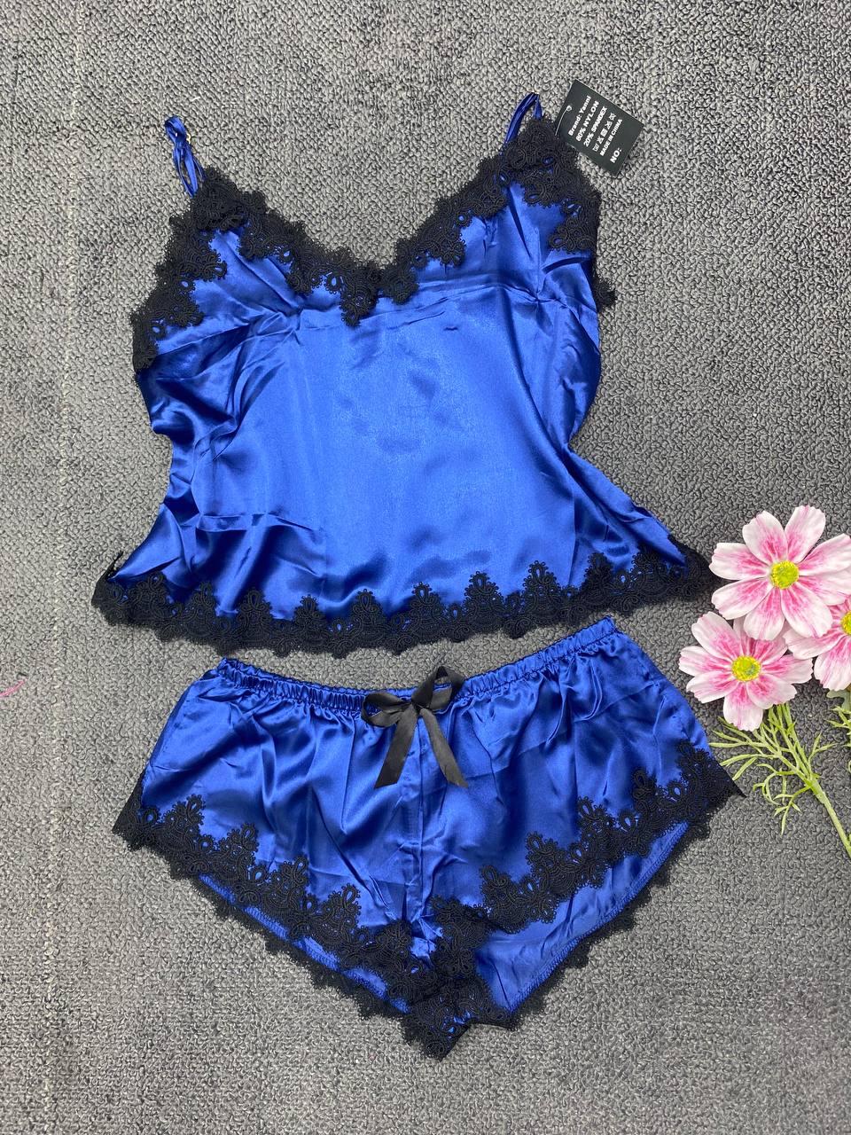 photo_2025-08-19_01-16-54