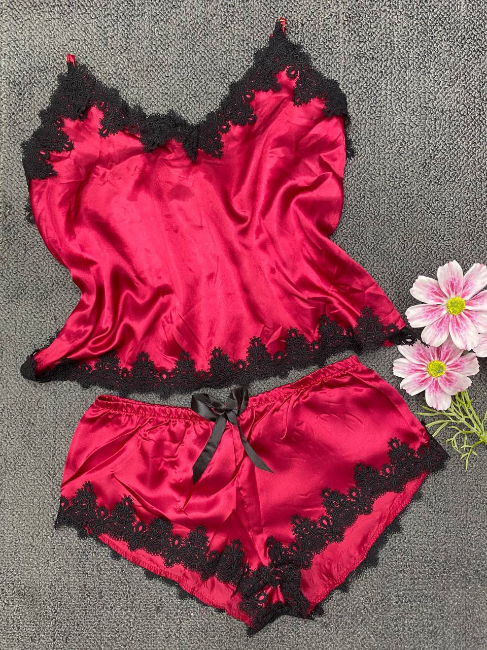 photo_2025-08-19_01-16-56