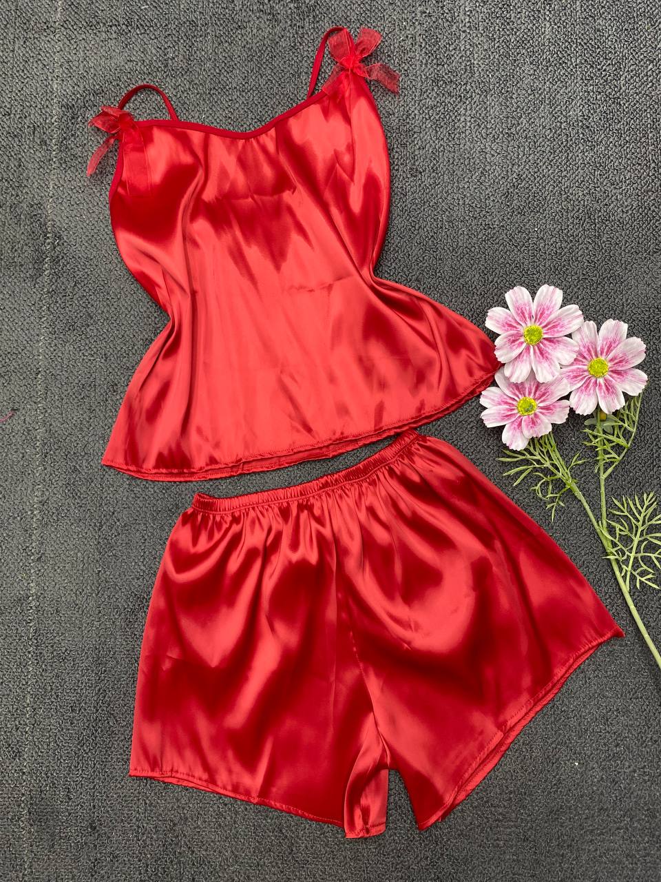 photo_2025-08-19_01-17-00