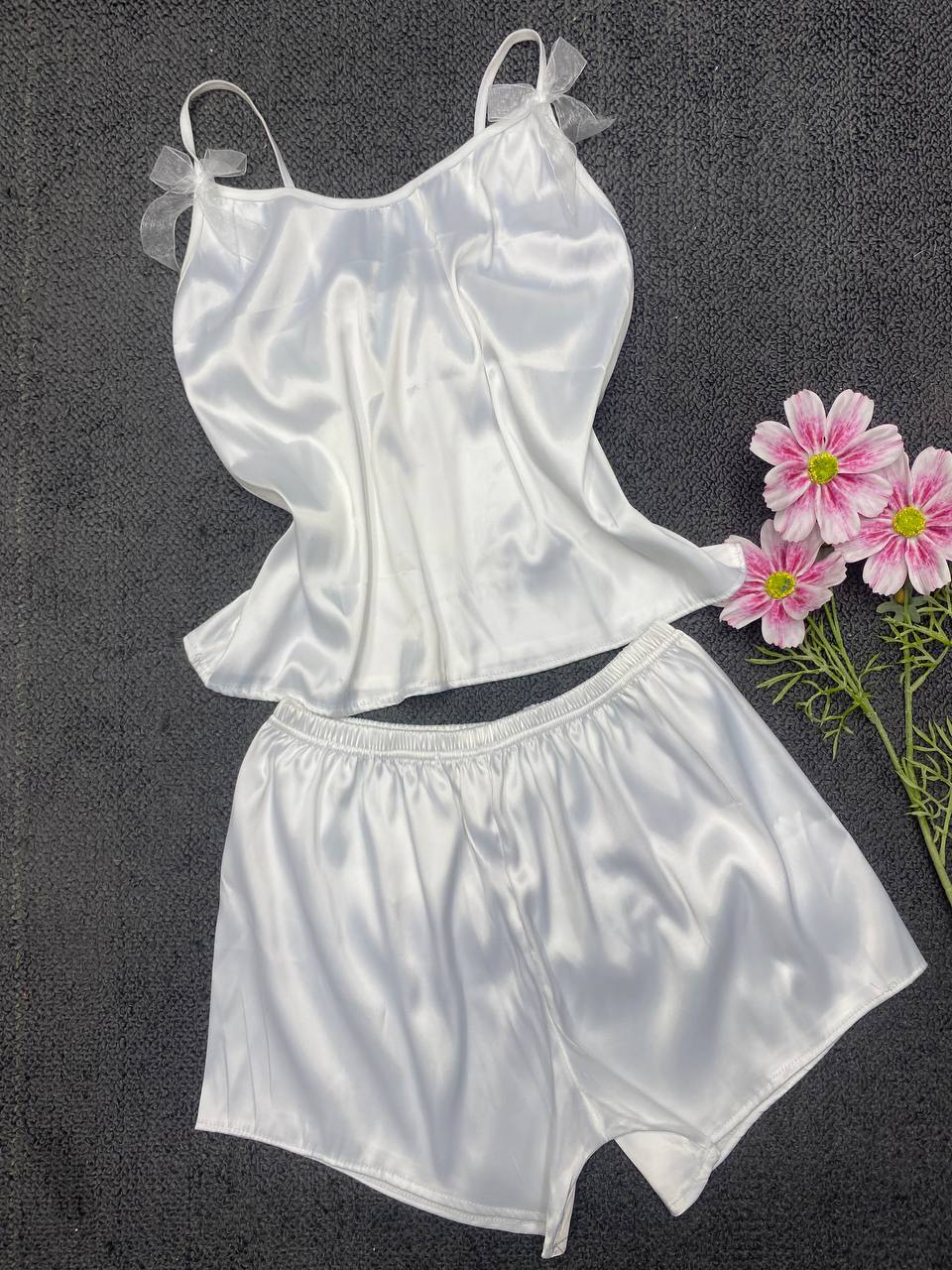 photo_2025-08-19_01-17-09