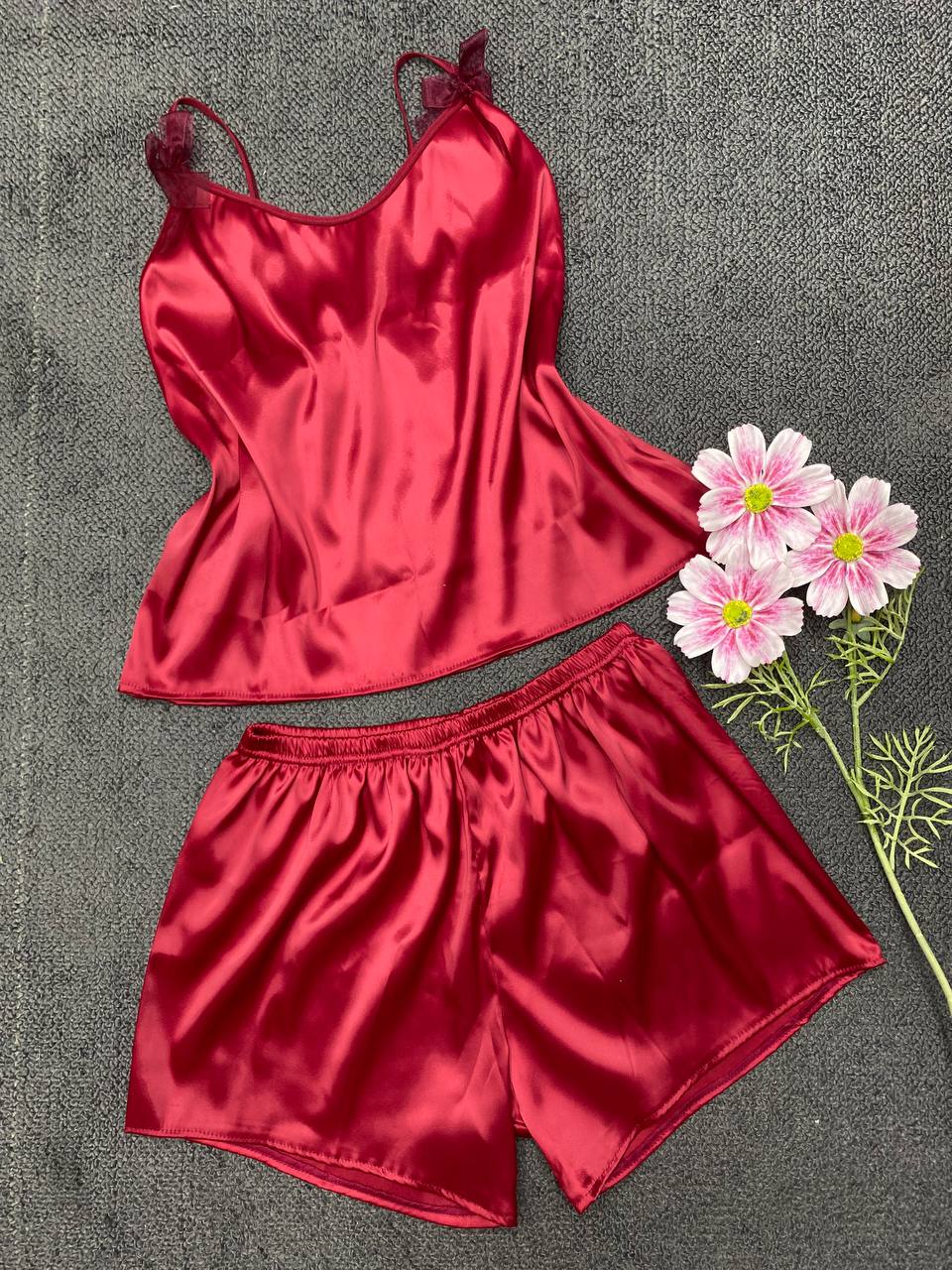 photo_2025-08-19_01-17-11