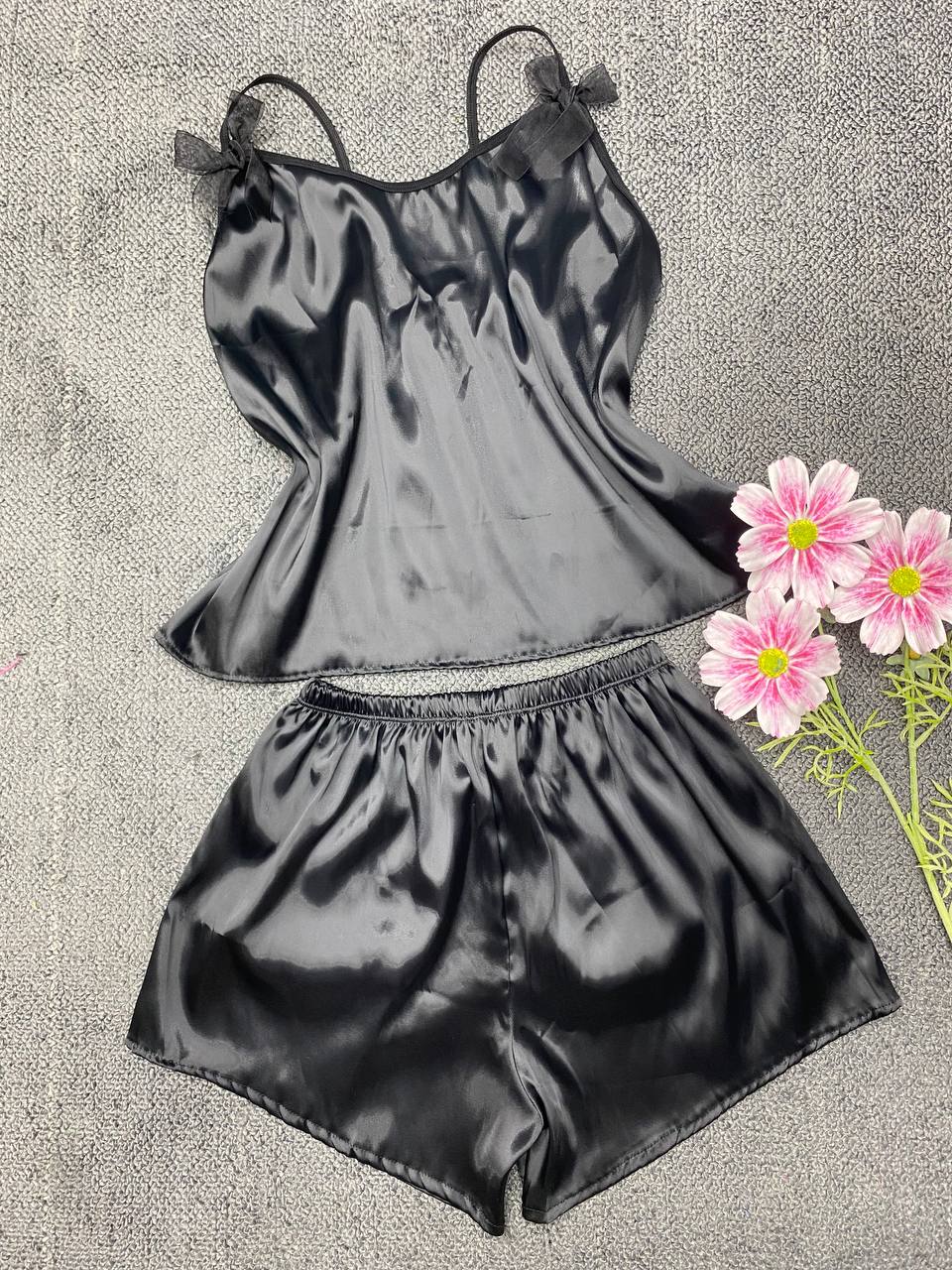 photo_2025-08-19_01-17-14