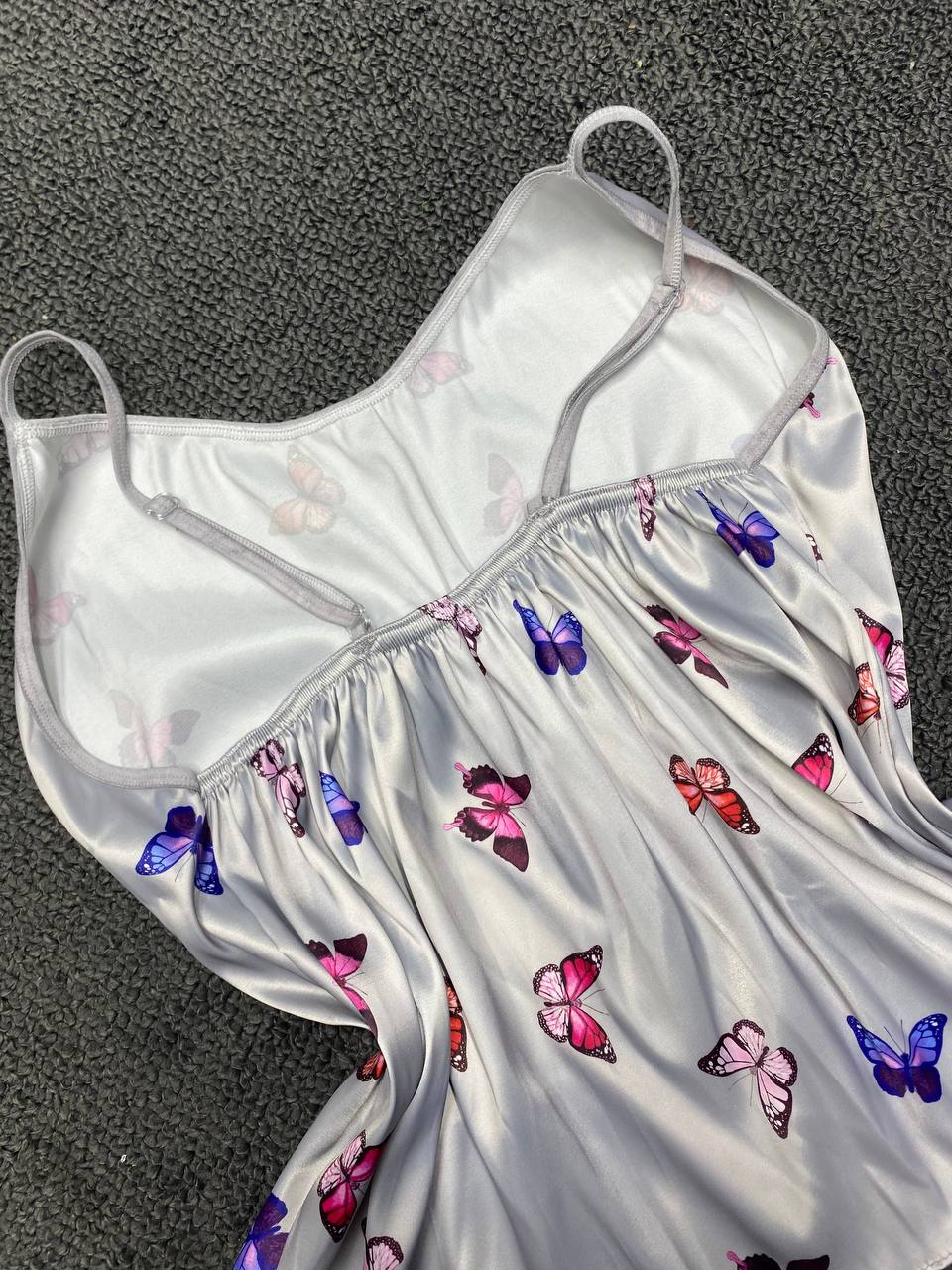 photo_2025-08-19_01-26-30