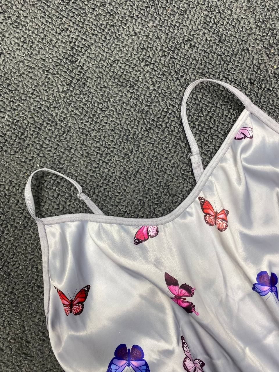 photo_2025-08-19_01-26-41