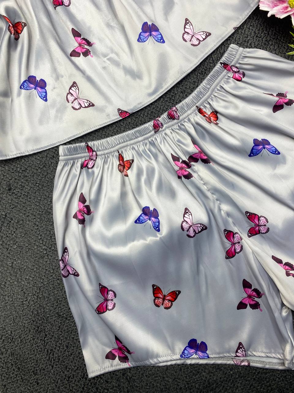 photo_2025-08-19_01-26-44