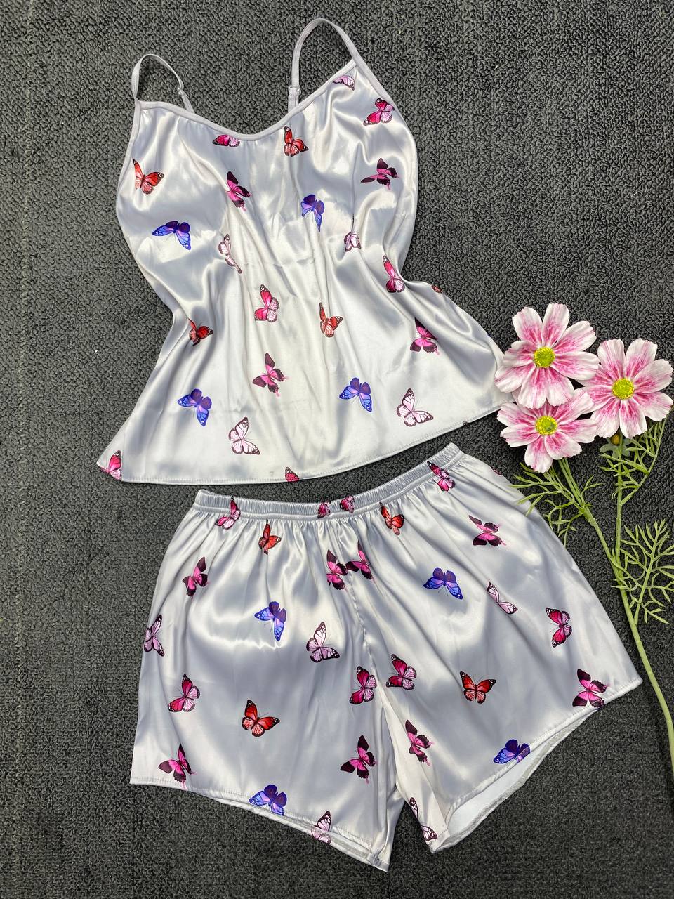 photo_2025-08-19_01-26-46