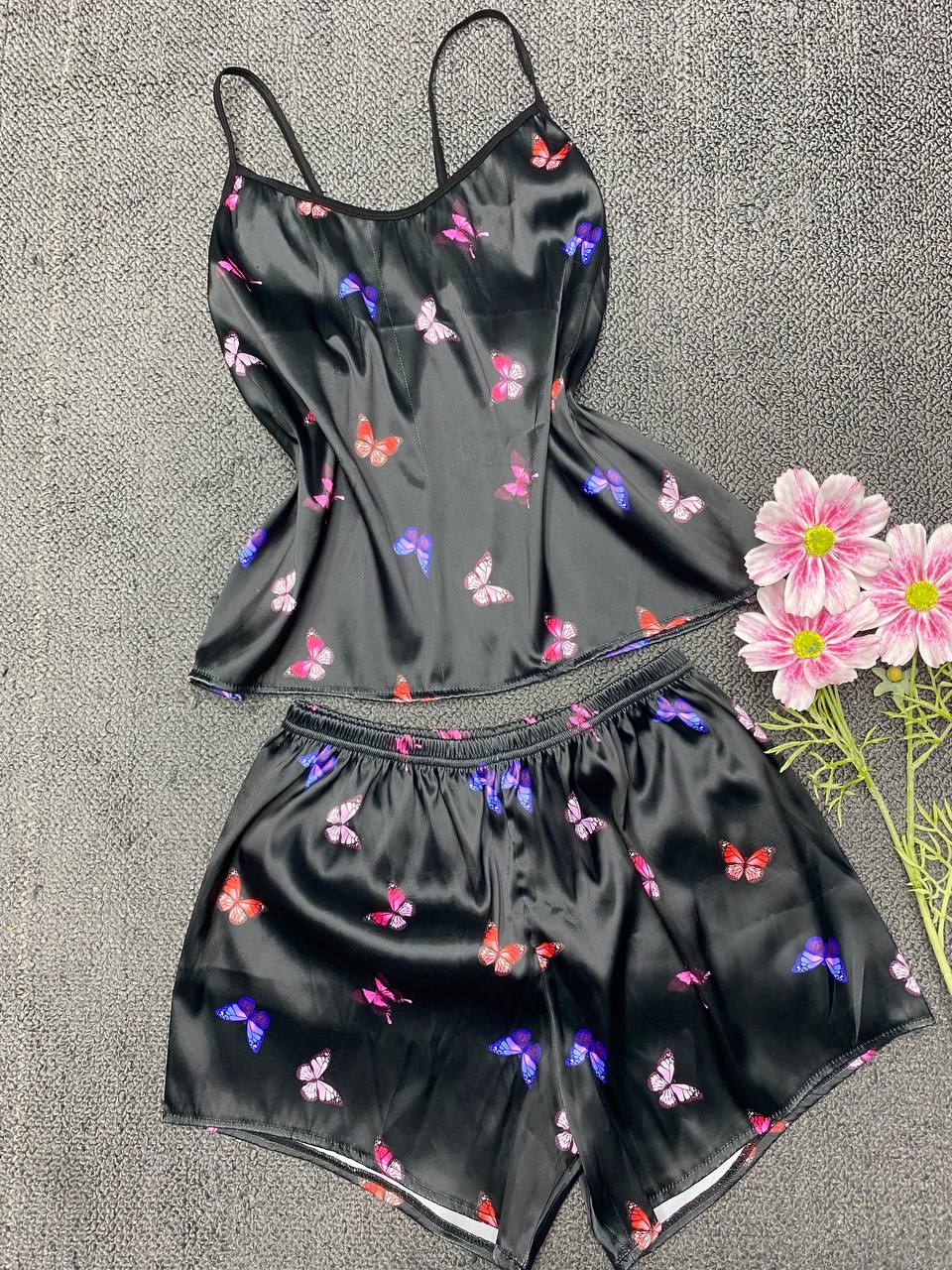 photo_2025-08-19_01-26-48