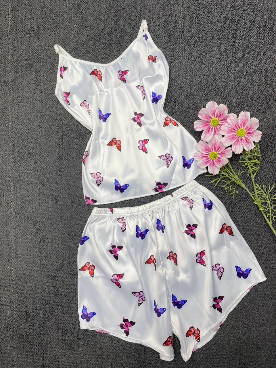 photo_2025-08-19_01-26-50