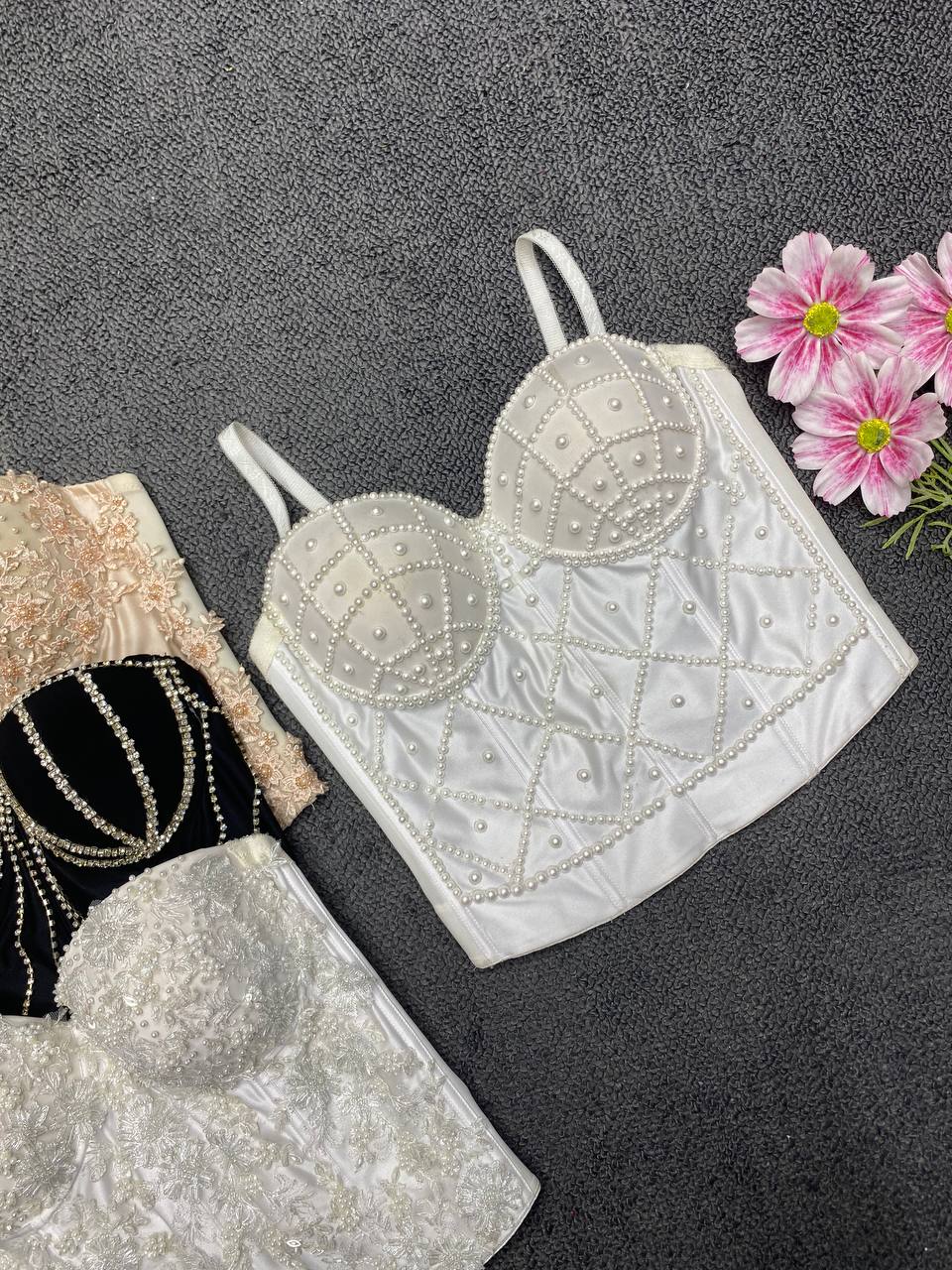 photo_2025-08-19_01-27-34